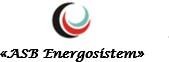 ASB Energosistem