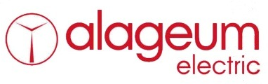 Alageum Electric