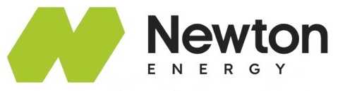 Newton Energy