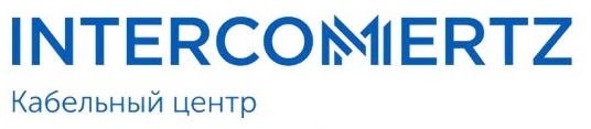 Intercommerz