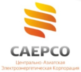 CAEPCO