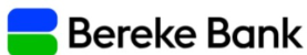 Bereke Bank