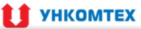УНКОМТЕХ