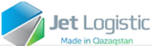 Jet Logistic