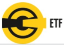 ETF