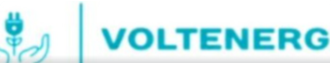 Voltenerg