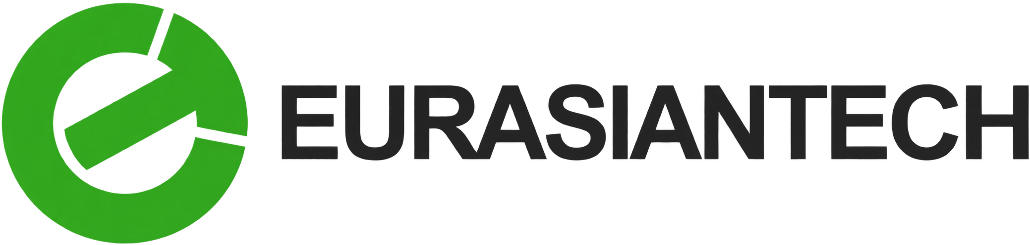 Eurasiantech