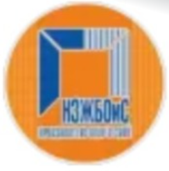 Кабель