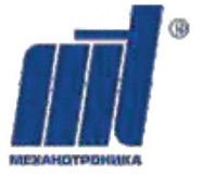 Механотроника