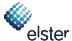 Elster