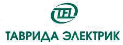 Таврида Электрик
